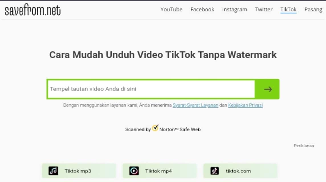 download video tiktok (5)