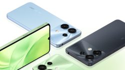 Preis und Spezifikationen für Umidigi G9 5G