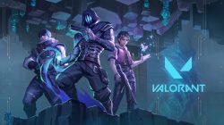 How to Uninstall Valorant on PC, PS5, and Xbox Easily