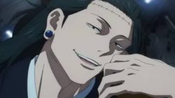 Unique Facts about Geto Suguru, the Handsome Antagonist in Jujutsu Kaisen 0!