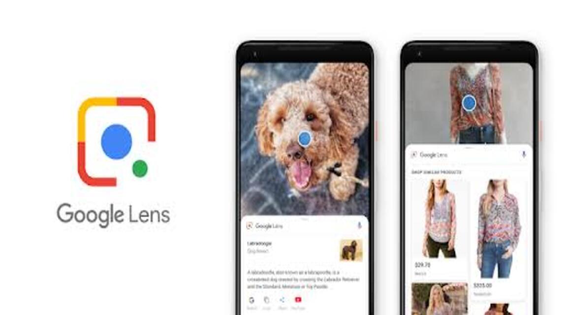 google lens scan (2)