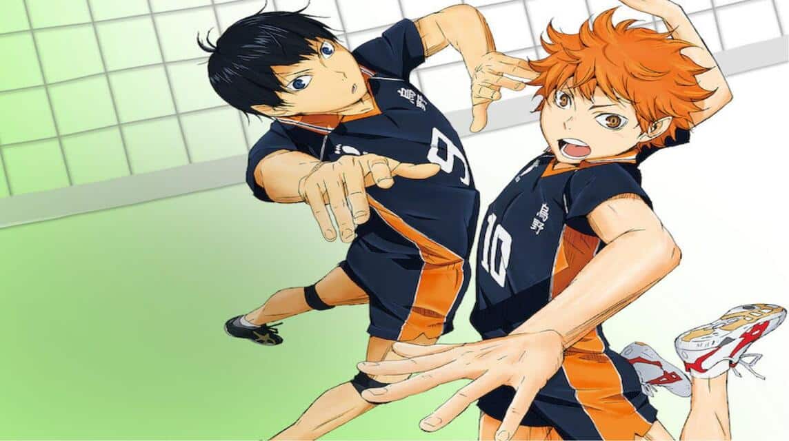 haikyuu movie 2024 (2)