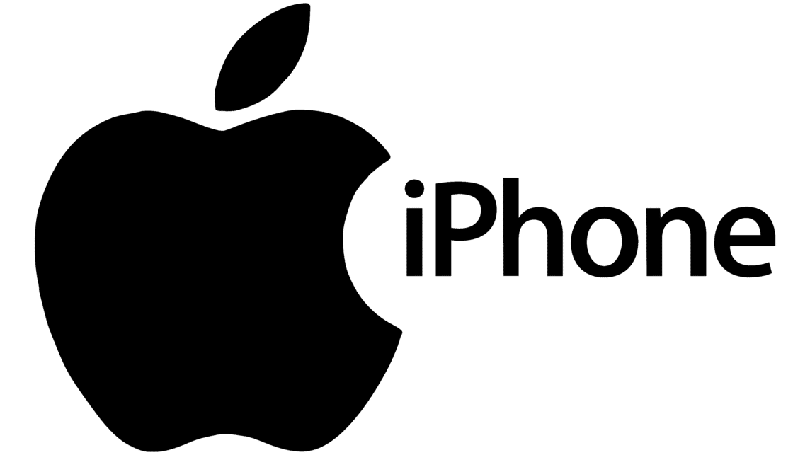 Boba iPhone-Serie, Varianten und Preise