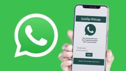 Risiko Menggunakan Socialspy