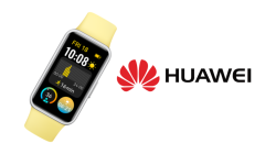 Huawei Band 9: Smart Band Terbaik di Bawah 1 Juta