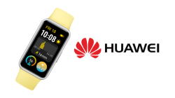 Huawei Band 9: 100만 미만 최고의 스마트 밴드