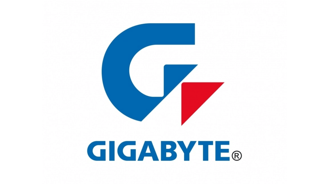 Marke Gigabyte