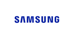 Samsung Galaxy S24 Ultra – Spezifikationen, Preise und Updates