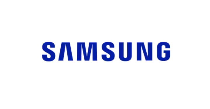 Samsung Galaxy S24 Ultraのスペック、価格、アップデート