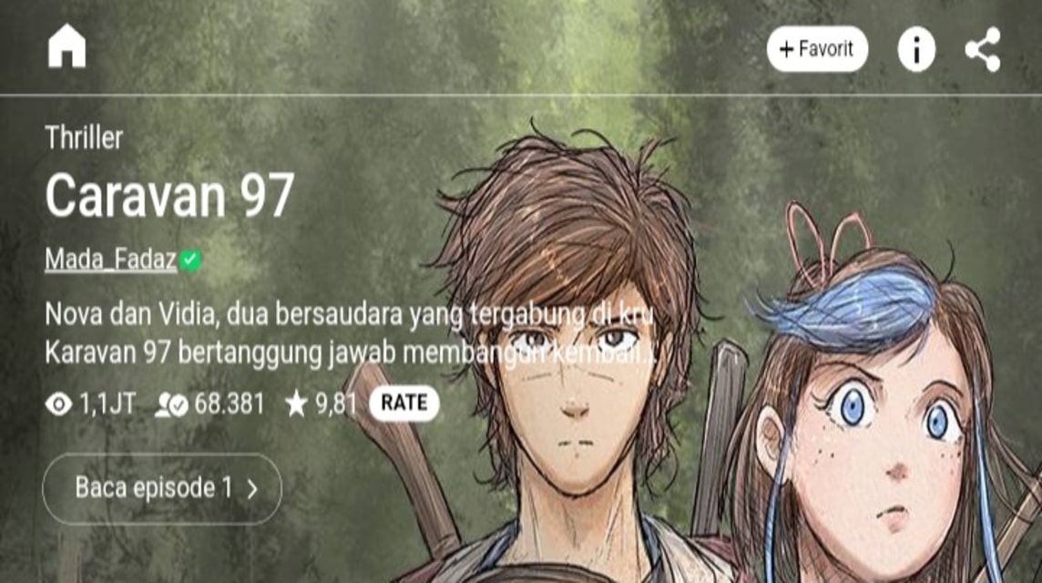 webtoon indonesia (1)