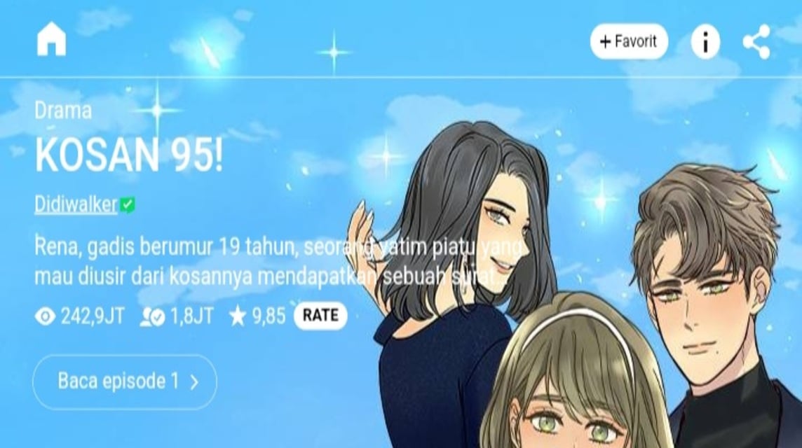 webtoon indonesia (2)