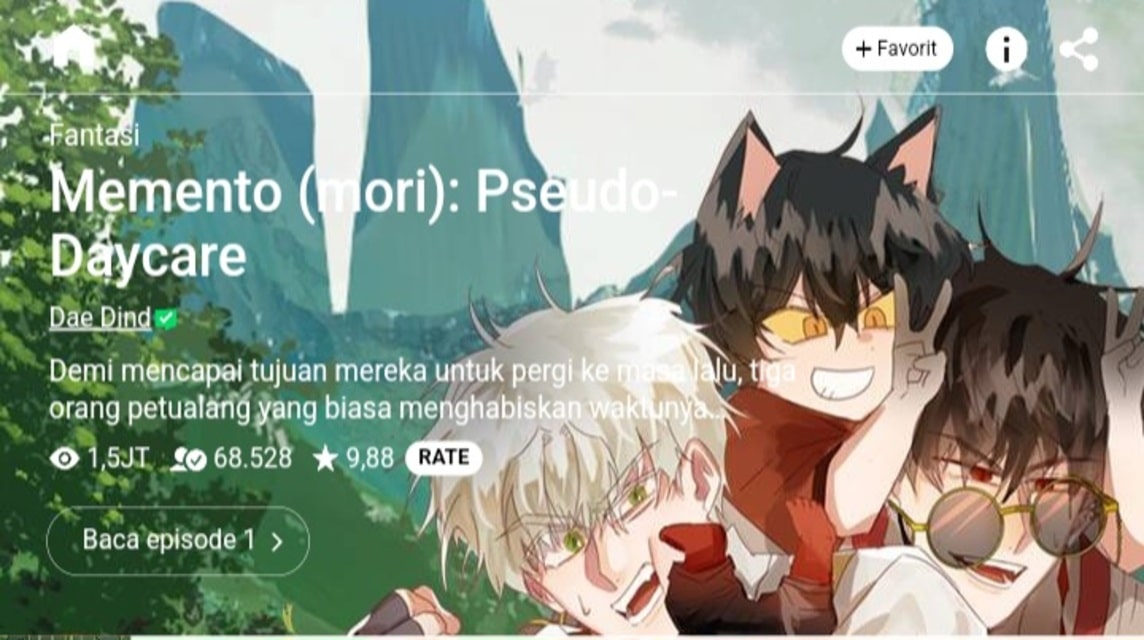 webtoon indonesia (3)