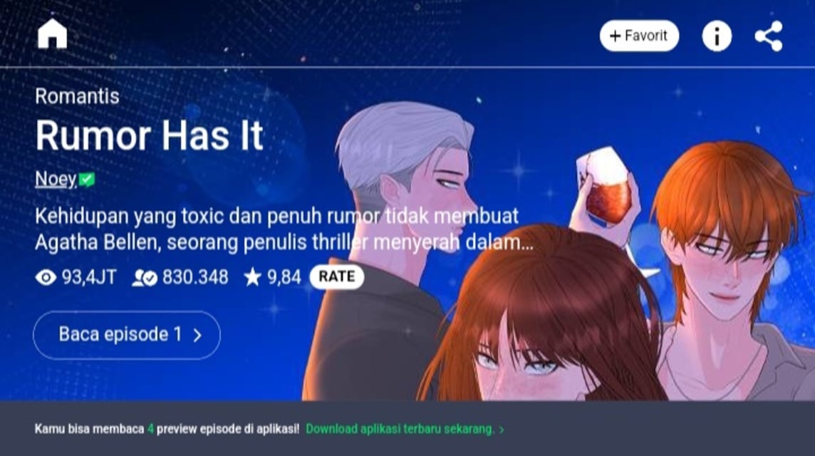 webtoon indonesia (8)