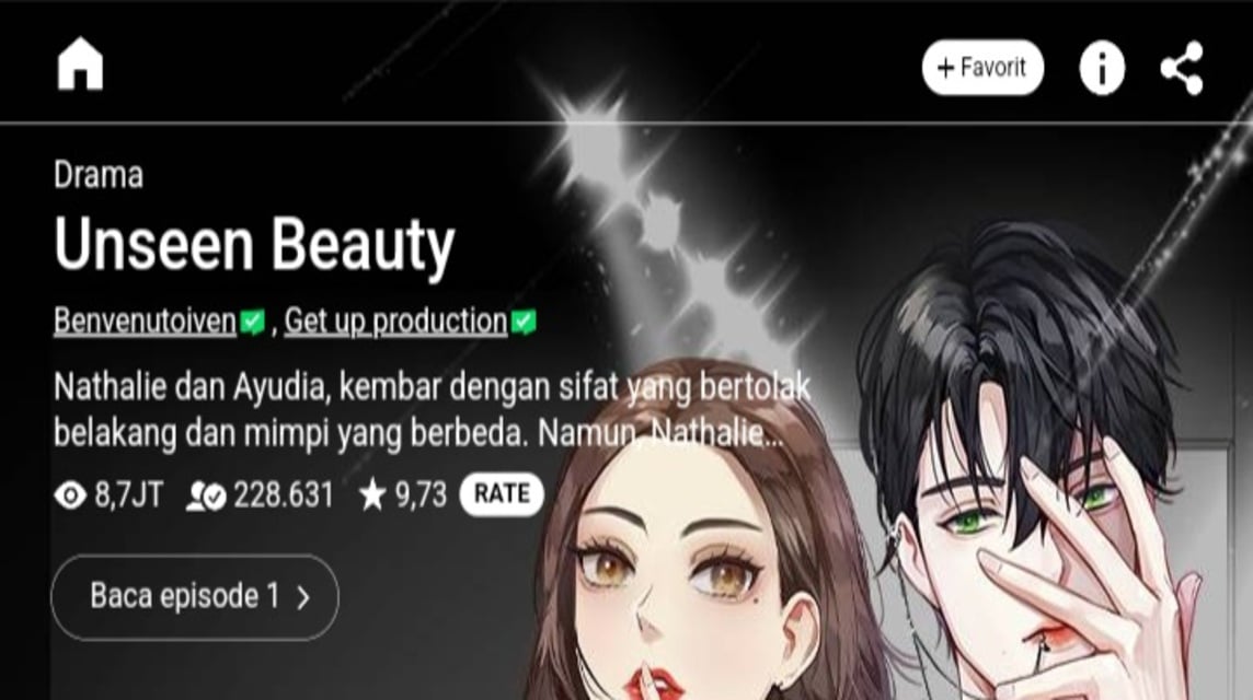 webtoon indonesia (4)