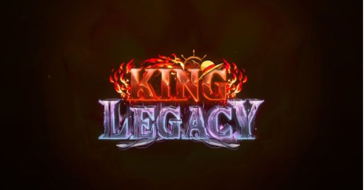 2024 年 6 月の King Legacy Roblox コードのリスト