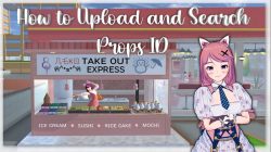 75+ Most Complete List of ID Sakura School Simulator