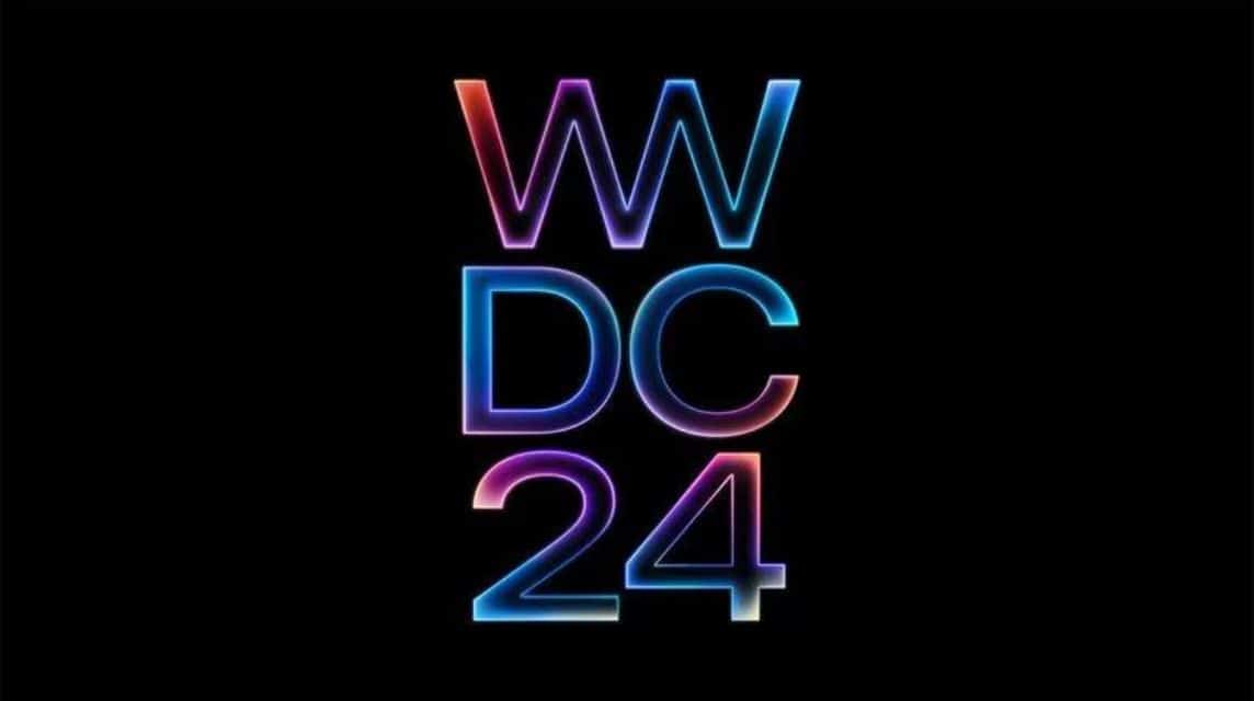 WWDC 2024