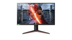 Monitor Gaming 4K Terbaik 2024: Main Game Auto Lancar!