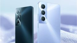 Preise für die 4 neuesten Realme HPs im Juni 2024