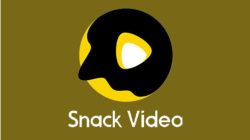 Cara Hapus Video di Snack Video Secara Permanen