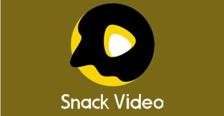 Cara Hapus Video di Snack Video Secara Permanen