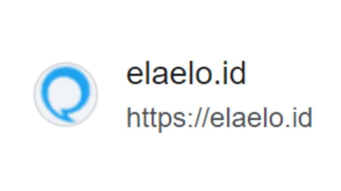 elaelo