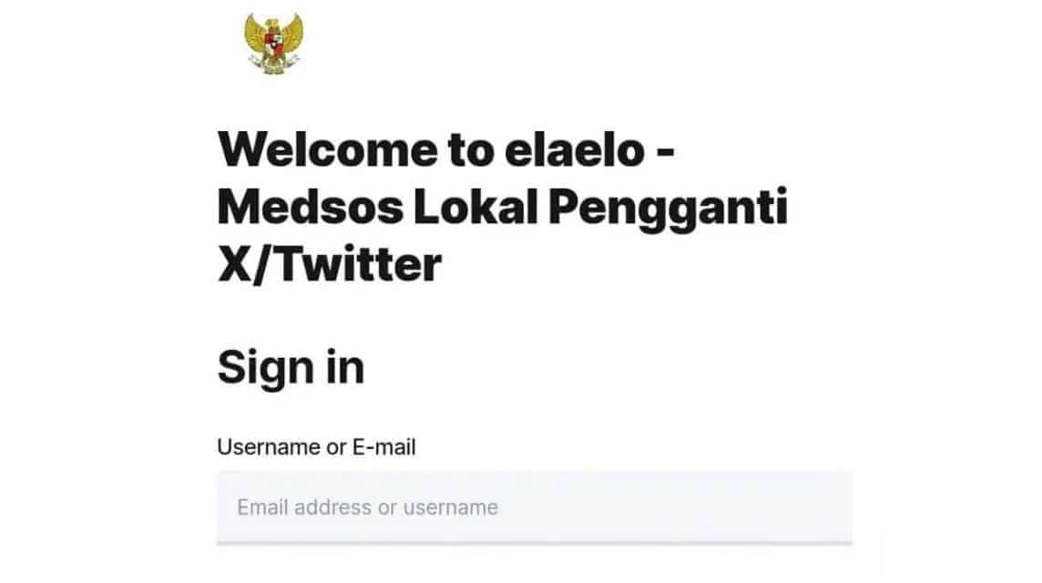 elaelo