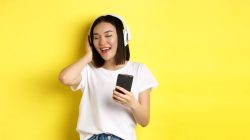 手間をかけずにMP3曲を無料でダウンロードできる14のサイトと方法！