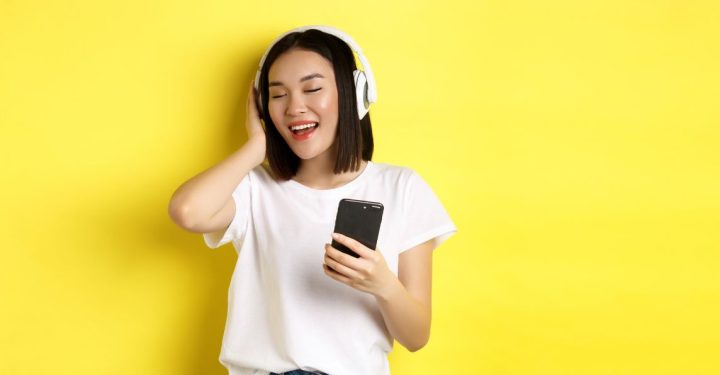 14 Situs dan Cara Download Lagu MP3 Gratis Tanpa Ribet!