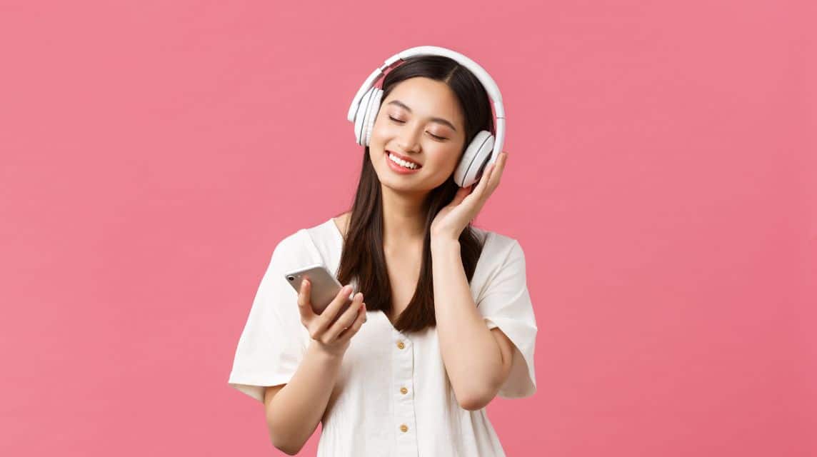 download lagu mp3 gratis tanpa ribet