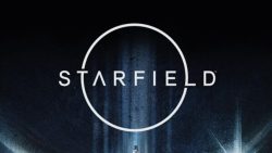 Starfield-Update: Wird DLC erscheinen?