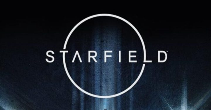 Starfield-Update: Wird DLC erscheinen?