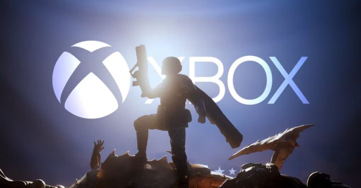 Wird Helldivers 2 der Xbox-Plattform beitreten oder nicht?