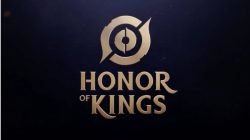 Cara Download Honor of Kings di Berbagai Platform!