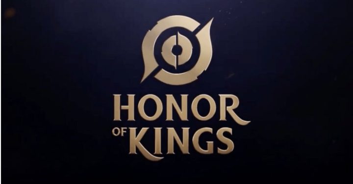 Cara Download Honor of Kings di Berbagai Platform!