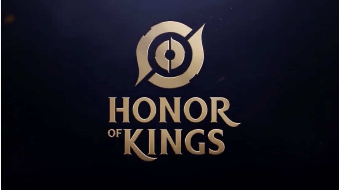 Download Honor of Kings