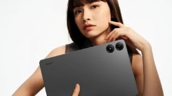 Poco Pad: Price and Specifications June 2024