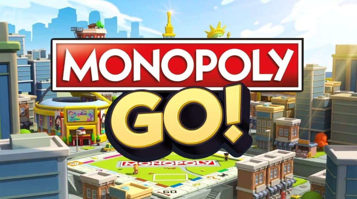Monopoly Go Free Würfel