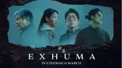 以下是电影《Exhuma》中关于吉苏恩僧侣的身份和事实！