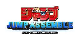 这是 MOBA Anime Jump Assemble 的发布日期！