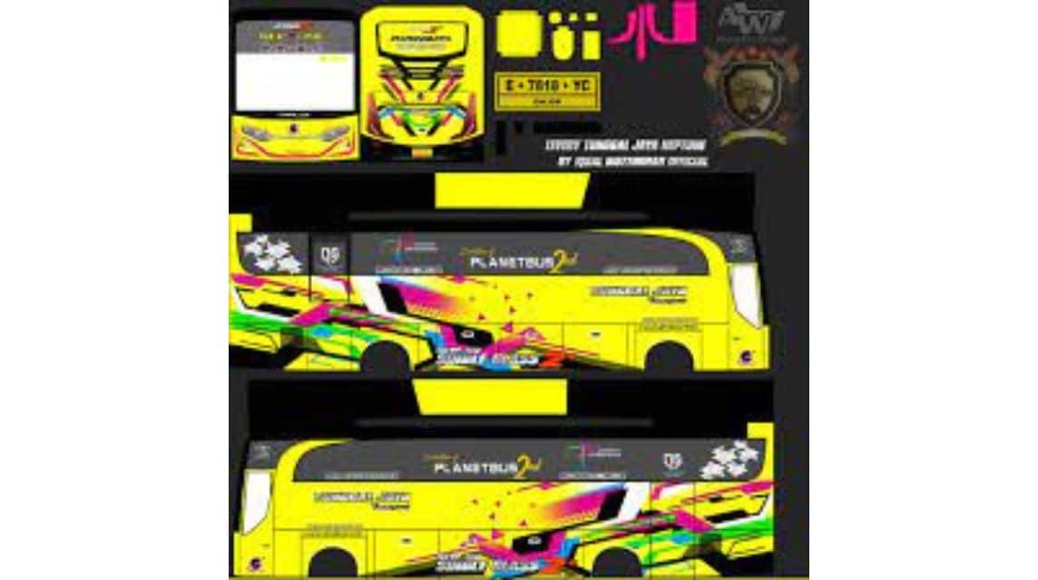 download livery bussid format png