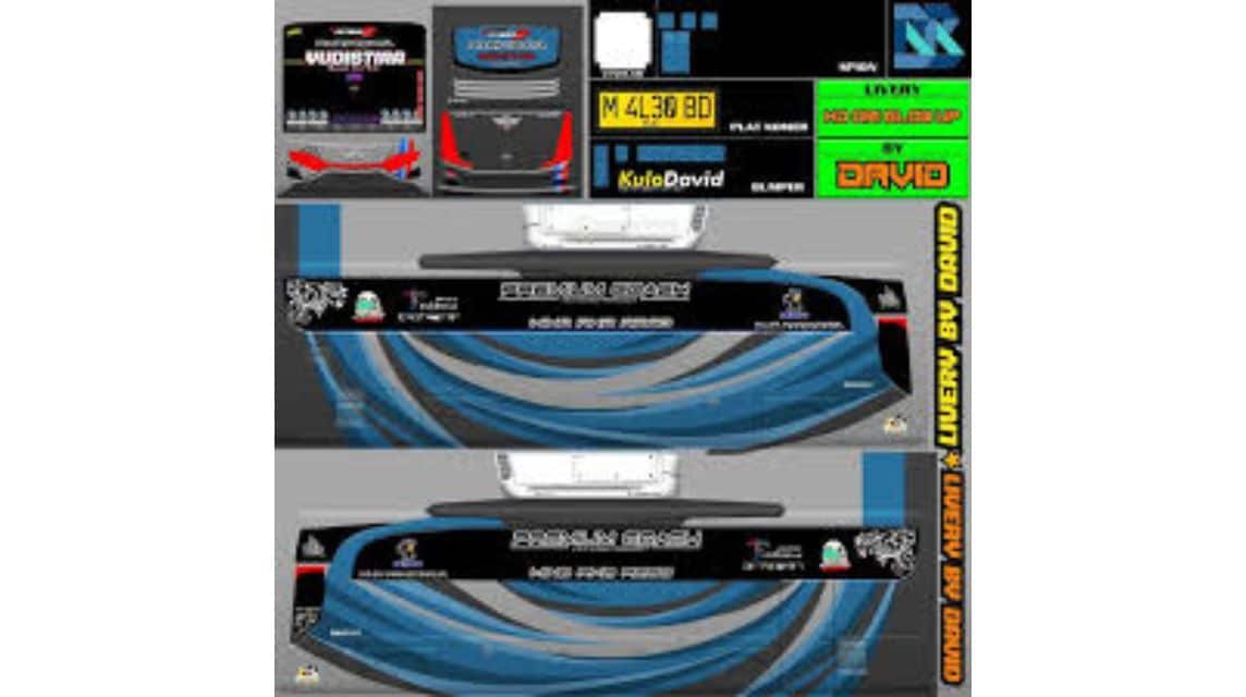 download livery bussid format png