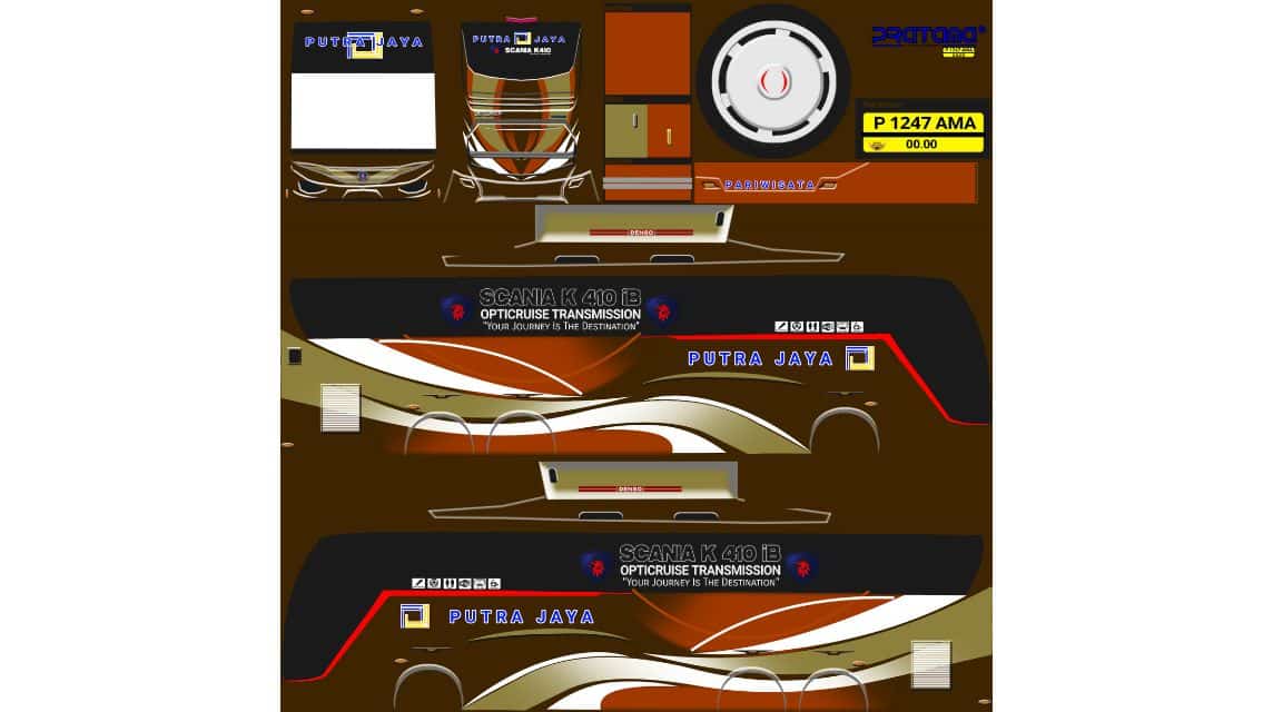 download livery bussid format png