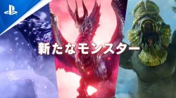 Top 9 Game PS5 yang Lagi Trend di Jepang