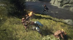 Armor Terbaik untuk Setiap Kelas di Dragon’s Dogma 2