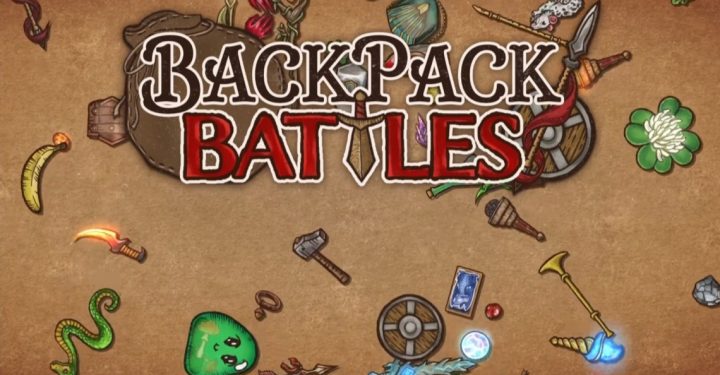 Apakah Backpack Battle Akan Rilis Untuk Nintendo Switch?