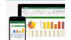 Microsoft Excel: History and Tips for Using It