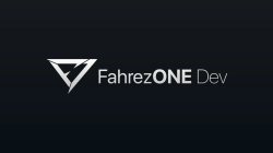 Get to know Fahrezone My ID, Game Booster Site