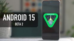 출시 예정! Android 15의 다양한 흥미로운 기능