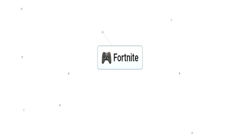 How to make fortnite in infinity craft easy 